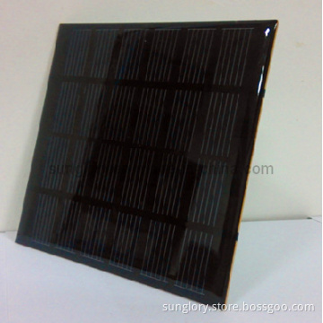 Hot Sale Price Per Watt Solar Panel
